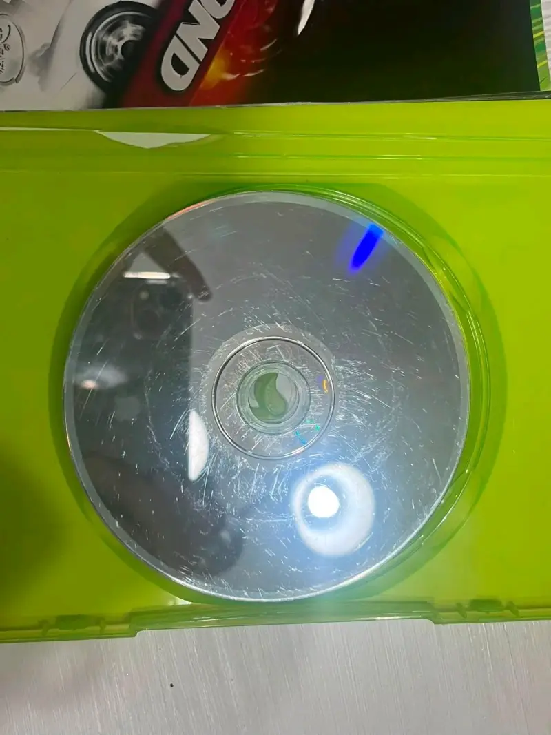 Split/Second para Xbox 360 - 4