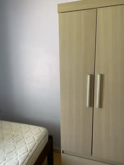 Arriendo habitación Las Condes - miniatura 5