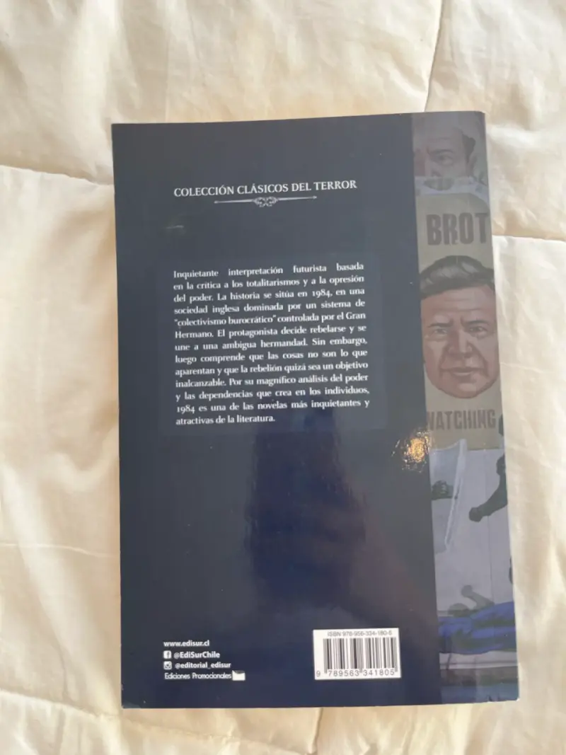 Libro Homo Deus de Yuval Noah Harari - 3