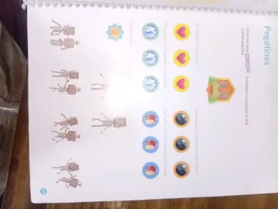 Libro 2° Básico de Leng y Comunicación - miniatura 3