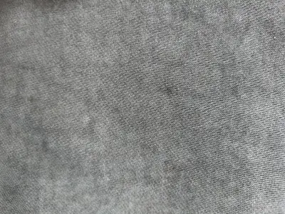 Polerón con capucha gris GAP - miniatura 5