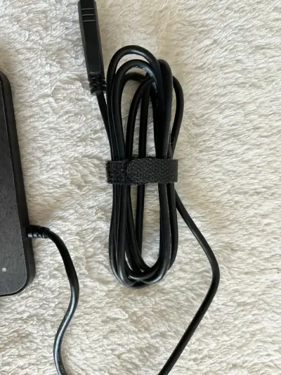 Tableta gráfica XP-Pen con lápiz y cable - miniatura 4