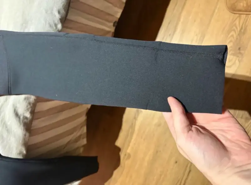 Traje de Neopreno MAUI para Surf - 3