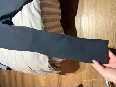 Traje de Neopreno MAUI para Surf - miniatura 4