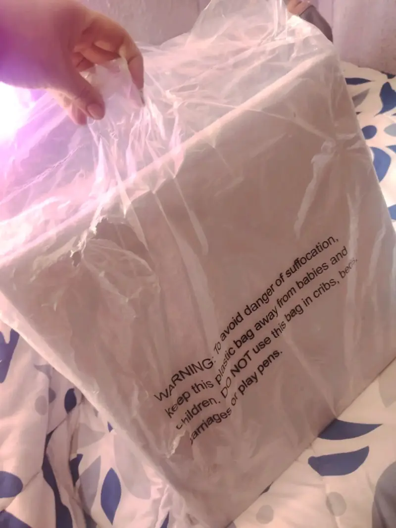 Cojín de espuma viscoelástica para silla
