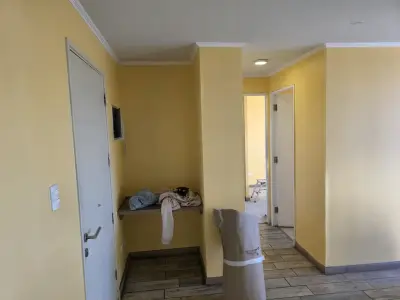 Se vende maestro pintor - miniatura 4
