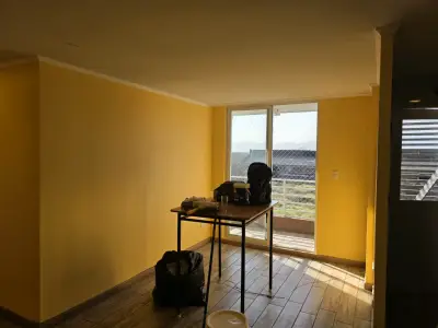 Se vende maestro pintor - miniatura 5
