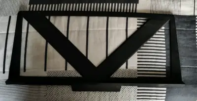 Teclado Electrónico Bontempi 61 Teclas con Soporte - miniatura 5