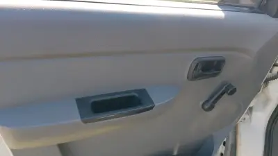 Camioneta - miniatura 3
