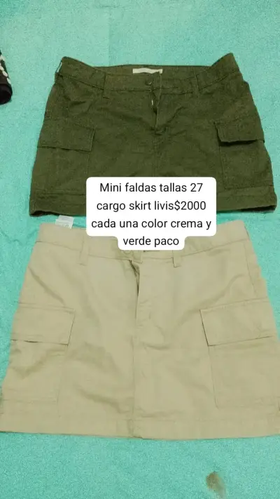 Traje de huasa pituca negro talla S - miniatura 2