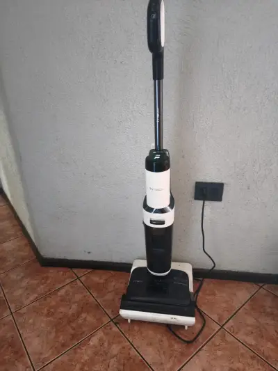 Aspiradora y lavadora  Tineco One strech s6 pro - miniatura 1