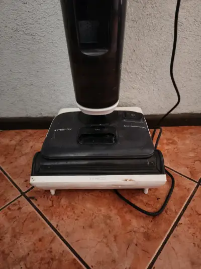 Aspiradora y lavadora  Tineco One strech s6 pro - miniatura 5