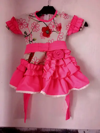 Zapatos de charol para niña con hebilla - miniatura 2