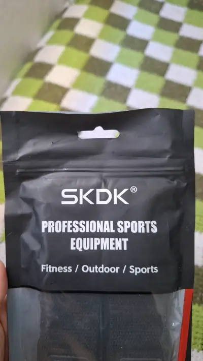 Straps de lifting - miniatura 3