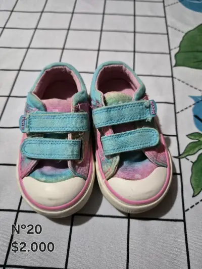 Zapatos de cuero con diseño reptil talla 35 nuevos - miniatura 6