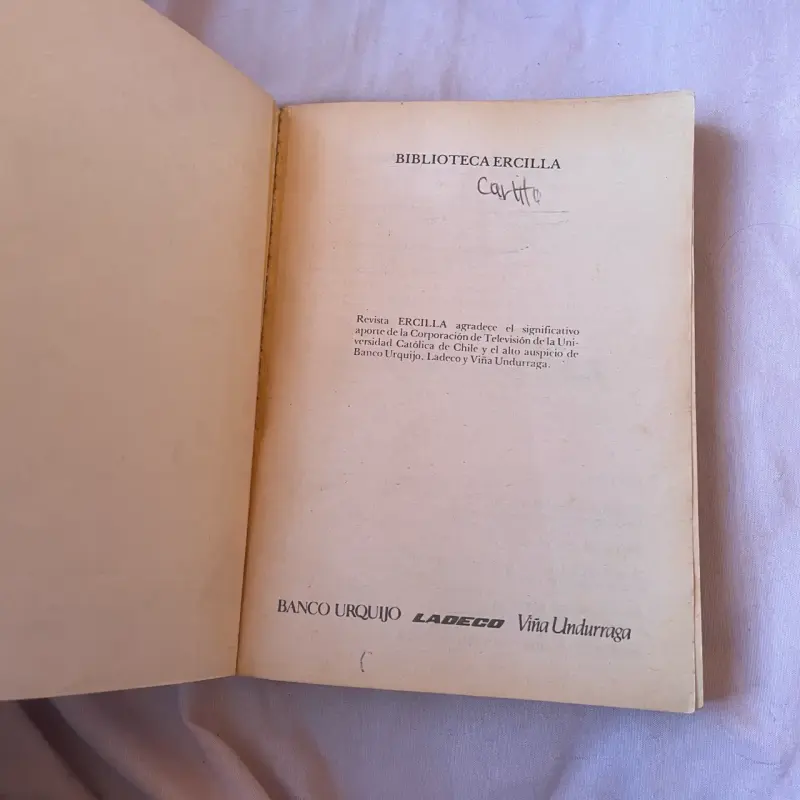 Libro 'La Celestina' de Fernando de Rojas - 2