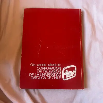 Libro 'La Celestina' de Fernando de Rojas - miniatura 3