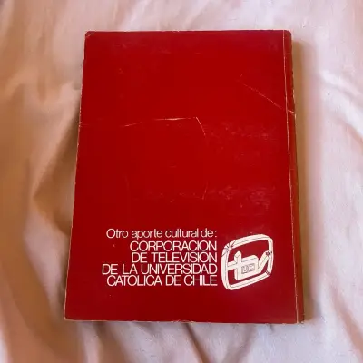 Libro La Perfecta Casada de Fray Luis de León - miniatura 2