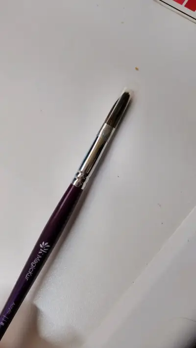 Kit de Manicure con Esmaltes y Lámpara LED - miniatura 5