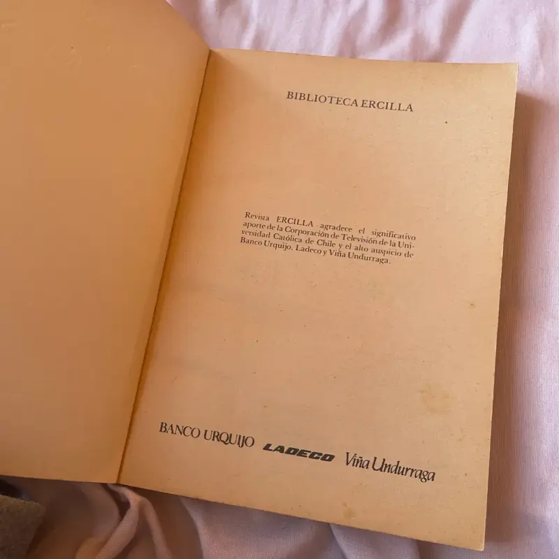 Libro de Buen Amor de Juan Ruiz - 2