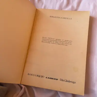 Libro de Buen Amor de Juan Ruiz - miniatura 2