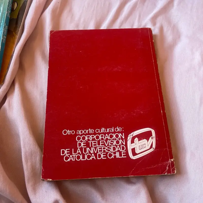 Libro de Buen Amor de Juan Ruiz - 3