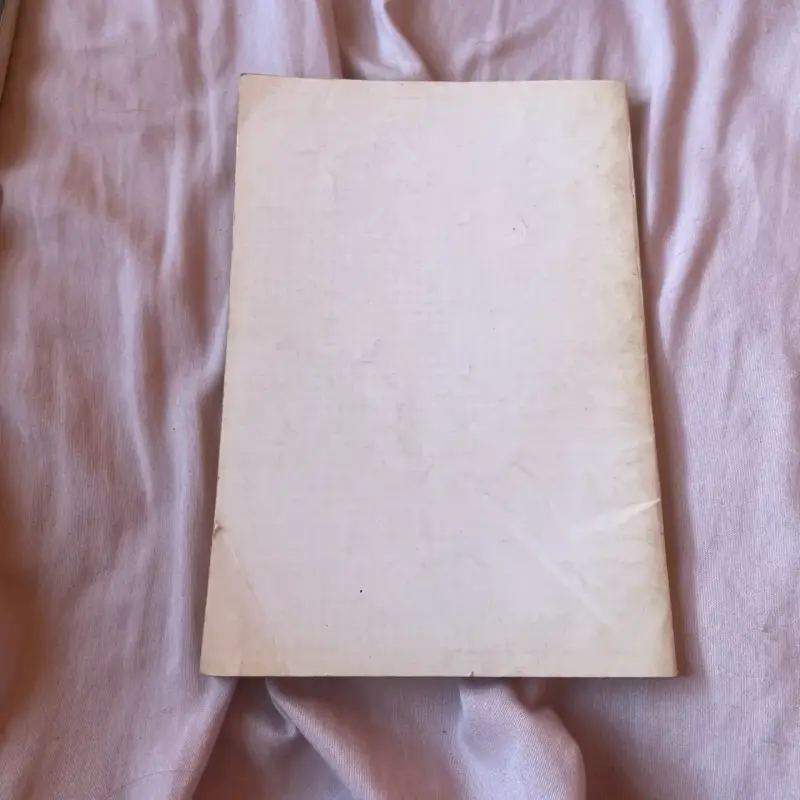 🍞Libro Marcelino Pan y Vino de José María Sánchez- - 3