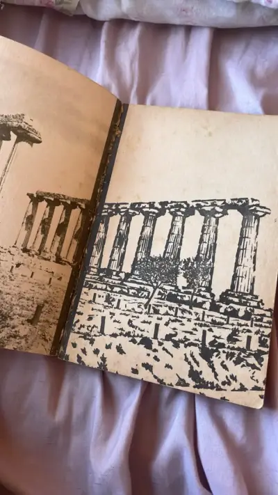 Libro La Muerte de Ivan Ilich de León Tolstoi - miniatura 2
