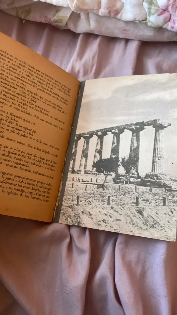 Libro La Muerte de Ivan Ilich de León Tolstoi - 3