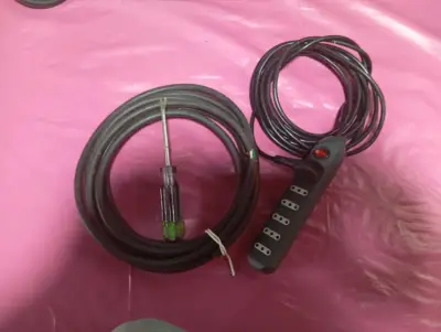 Kit de Herramientas Eléctricas Bauker y Black & Decker - miniatura 5