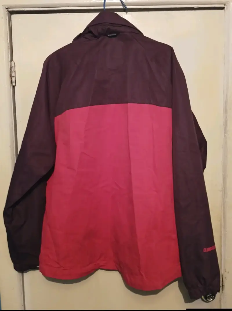 Chaqueta Mountain Gear para hombre - 2