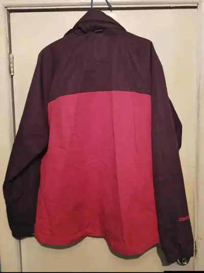 Chaqueta Mountain Gear para hombre - miniatura 2