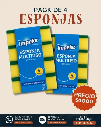 Productos por mayor - miniatura 3