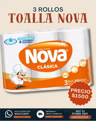 Productos por mayor - miniatura 4