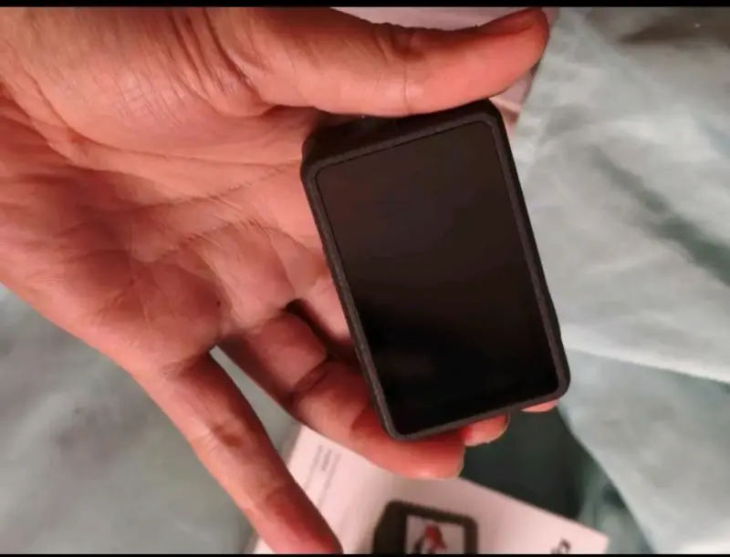 Cámara Deportiva DJI Osmo Action 5 Pro - 4