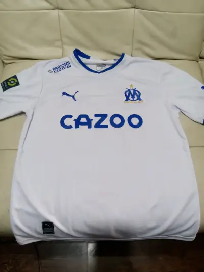 Camiseta de  Alexis Sánchez - miniatura 1