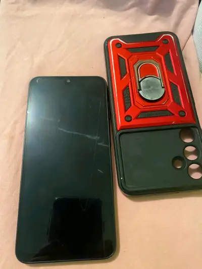 Samsung a16 5g - miniatura 3