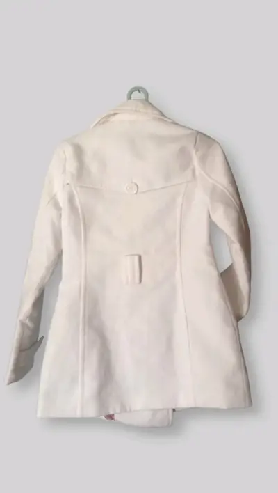 Abrigo wados Talla M - miniatura 1