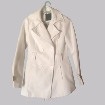 Abrigo wados Talla M - miniatura 2