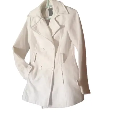Abrigo wados Talla M - miniatura 4