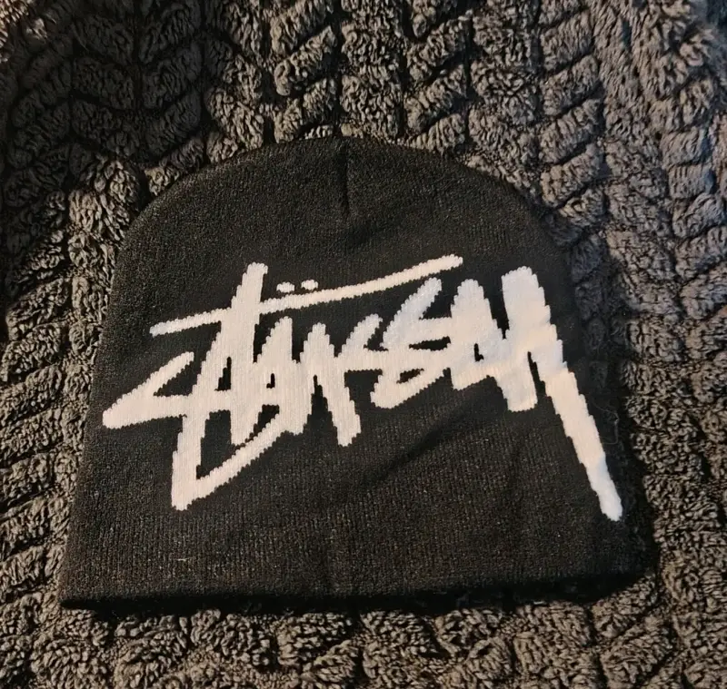 Gorra New Era 9Forty NY Yankees Negra - 5