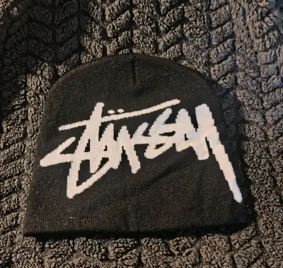 Gorra New Era 9Forty NY Yankees Negra - miniatura 5