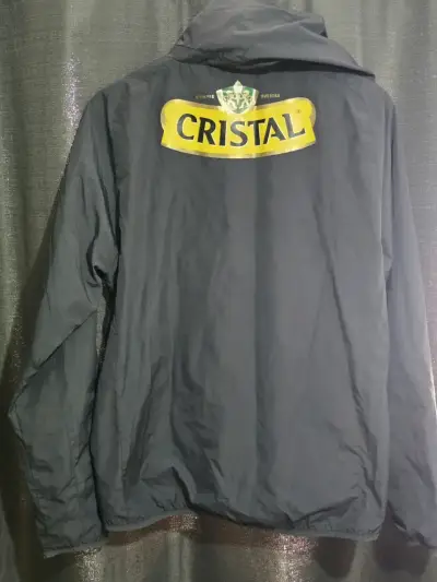 Chaqueta deportiva Umbro Colo-Colo - miniatura 2