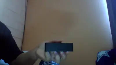 Reloj despertador con pantalla LED con bluetoth - miniatura 2