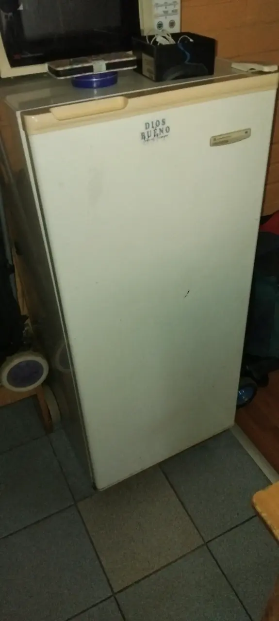 Lavadora Fensa Fuzzy Intelligent 7.5 kg - 2