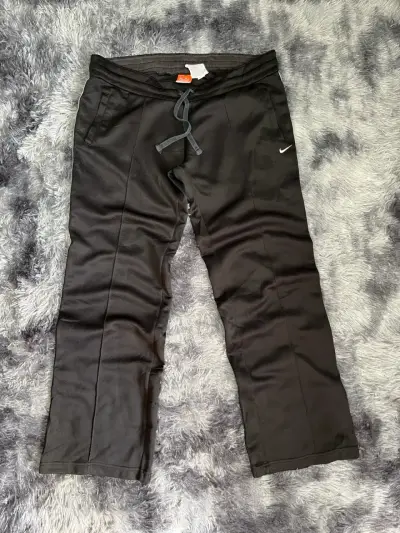 Pantalón Deportivo Nike The Athletic Dept MUJER - miniatura 1