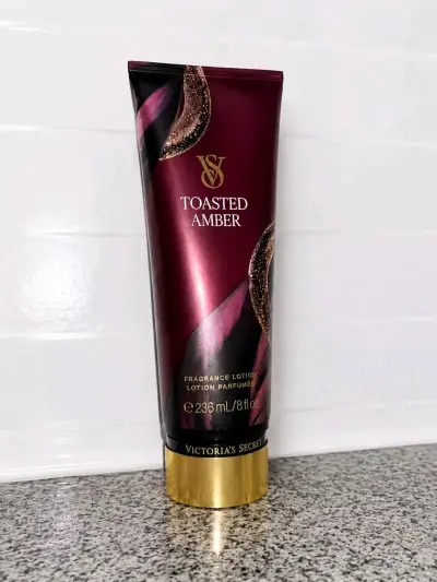 Loción Perfumada Victoria's Secret Jasmine Tea Sunrise - miniatura 2
