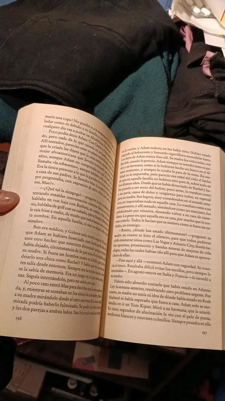 Libro Solteros Tóxicos de Danielle Steel - 4