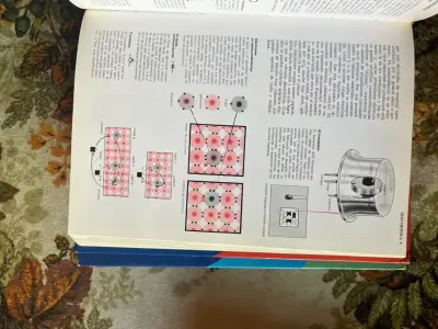 Enciclopedia Consultor Combi Visual completa - miniatura 4