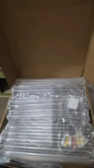 Radio Android 10'' para Suzuki S-presso con Cámara - miniatura 3